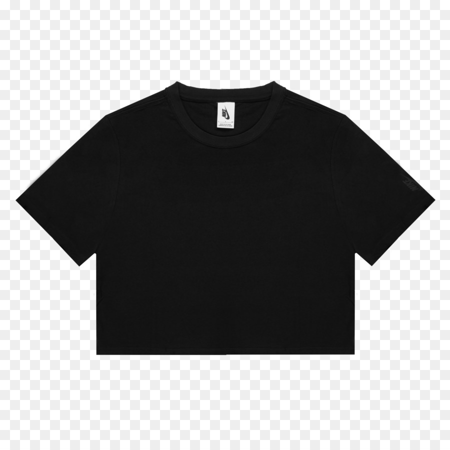 Camiseta，Camisa PNG