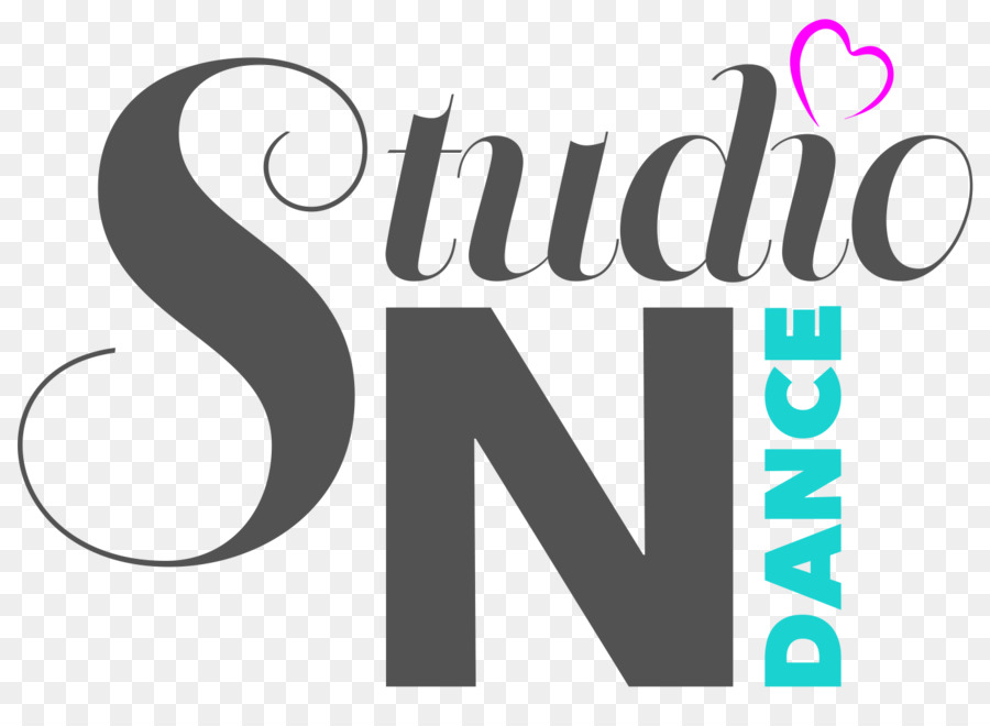 Estudio De Danza，Logotipo PNG