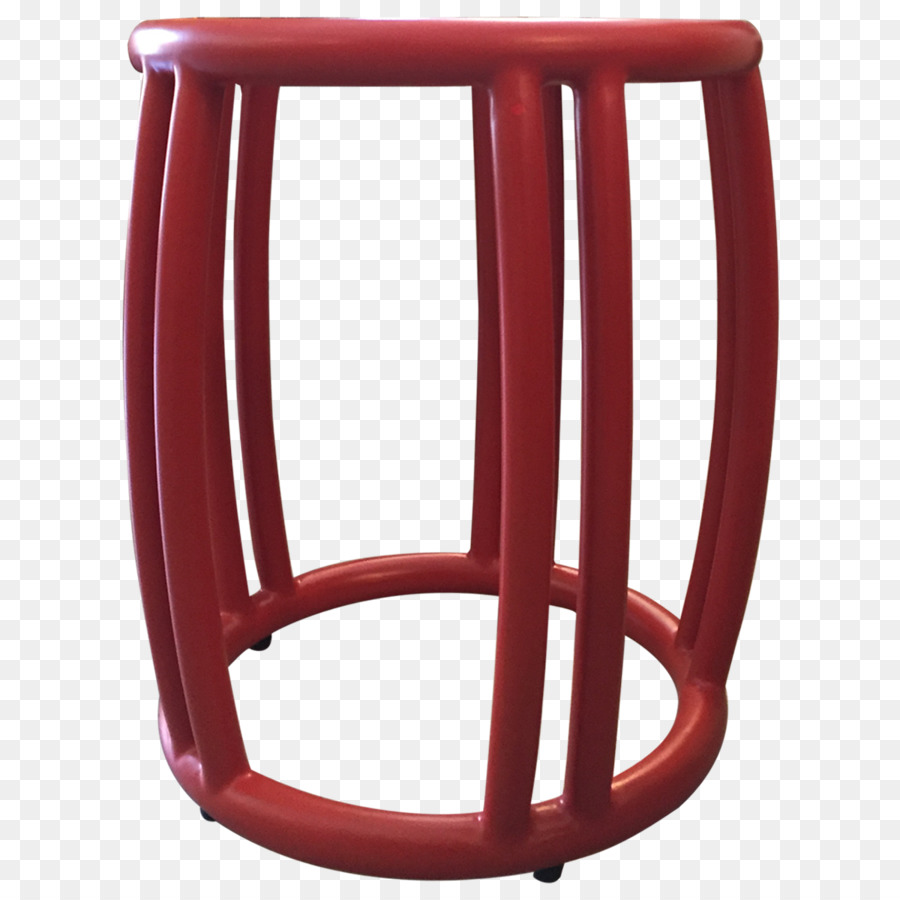 Silla，El Plastico PNG