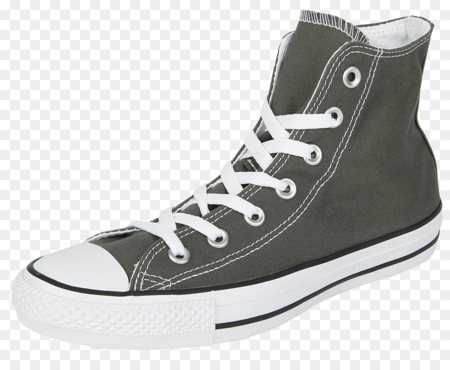 Chuck Taylor Allstars，Conversar PNG