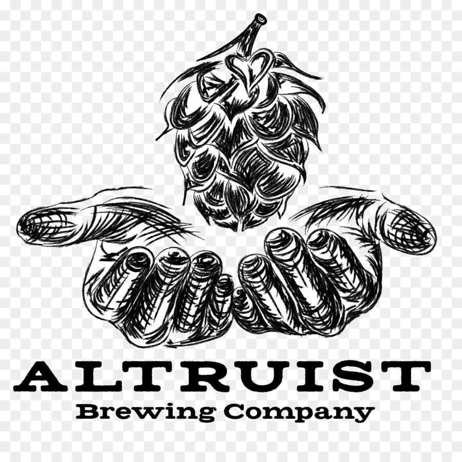 Altruista Brewing Company，La Cerveza PNG