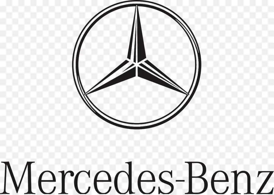 Mercedes Benz，Auto PNG