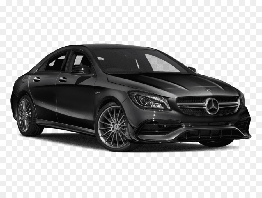 Mercedesbenz，2018 Mercedesbenz Claclass PNG