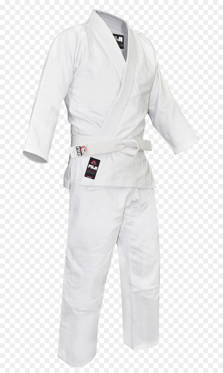 Dobok，Amazoncom PNG