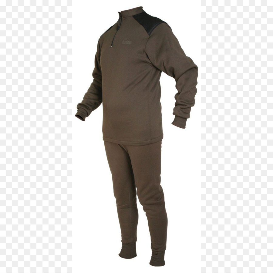 Traje，Chaqueta PNG