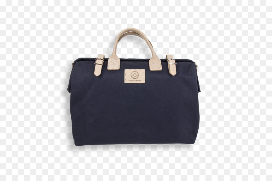 La Bolsa De Asas，Coctel PNG