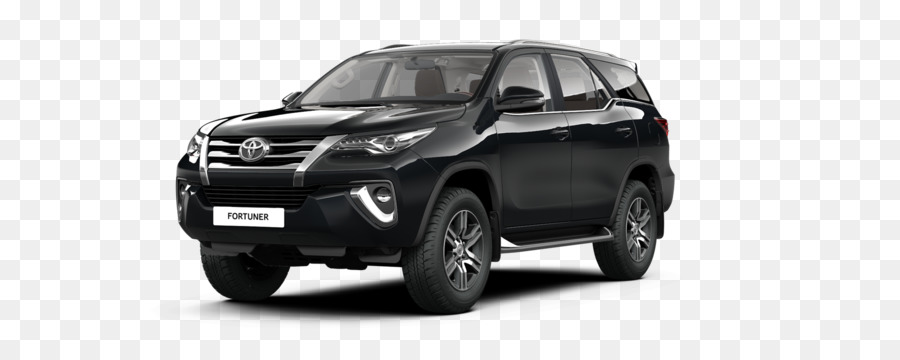 Coche，Toyota PNG