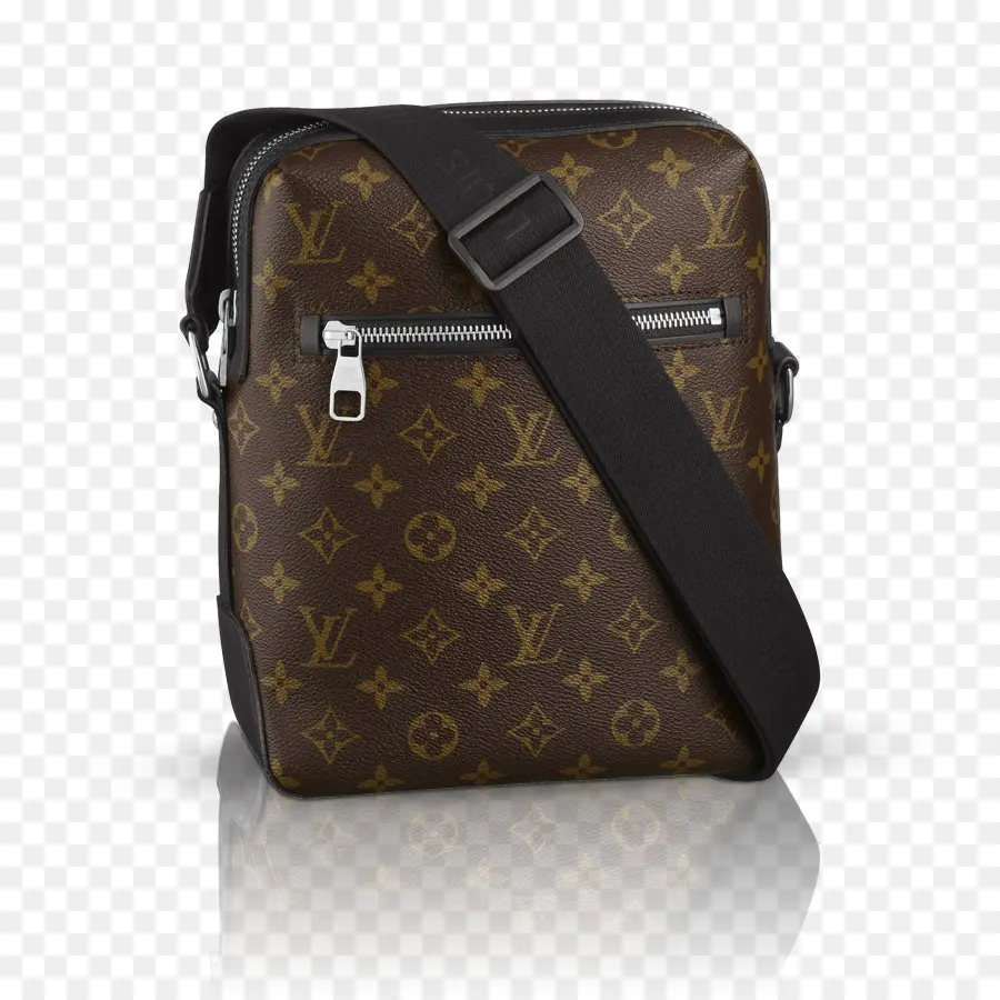 Louis Vuitton，Bolso De Mano PNG