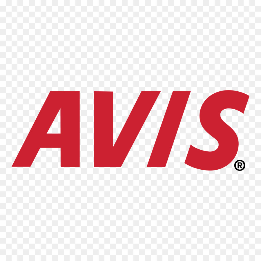 Westland Autoschade，Avis PNG