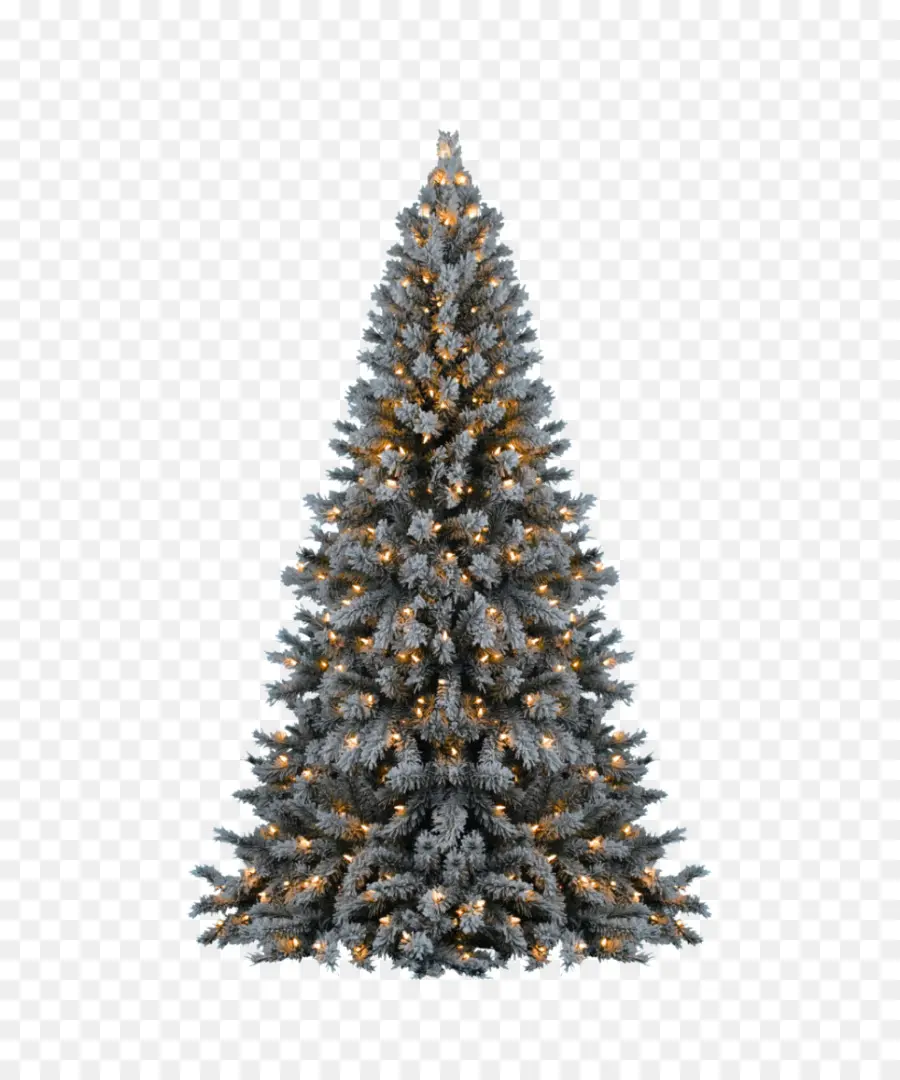 Christmas Day，árbol De Navidad PNG