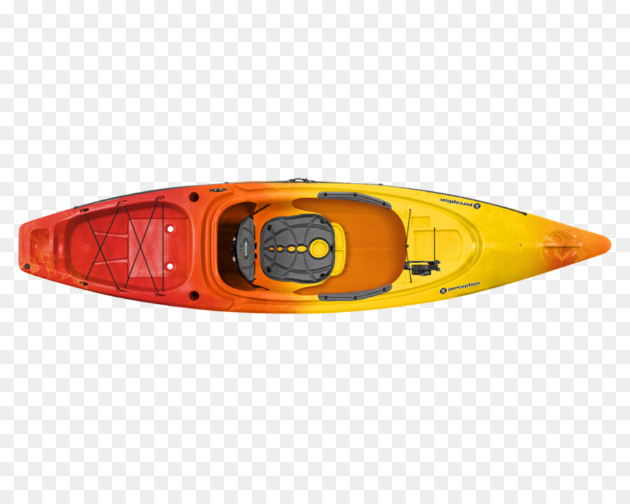 Esquiar，Kayak De Recreo PNG