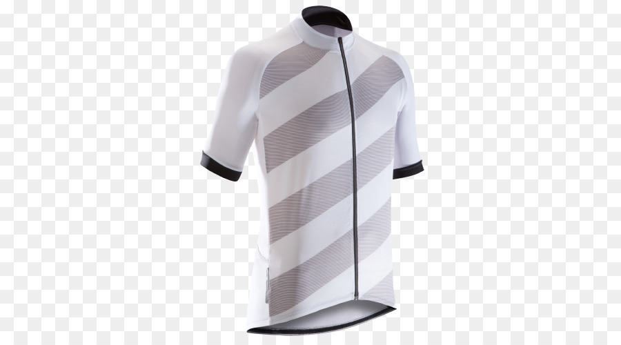 Camiseta，Ciclismo PNG