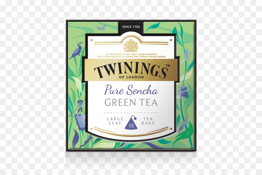 Té，Té Earl Grey PNG