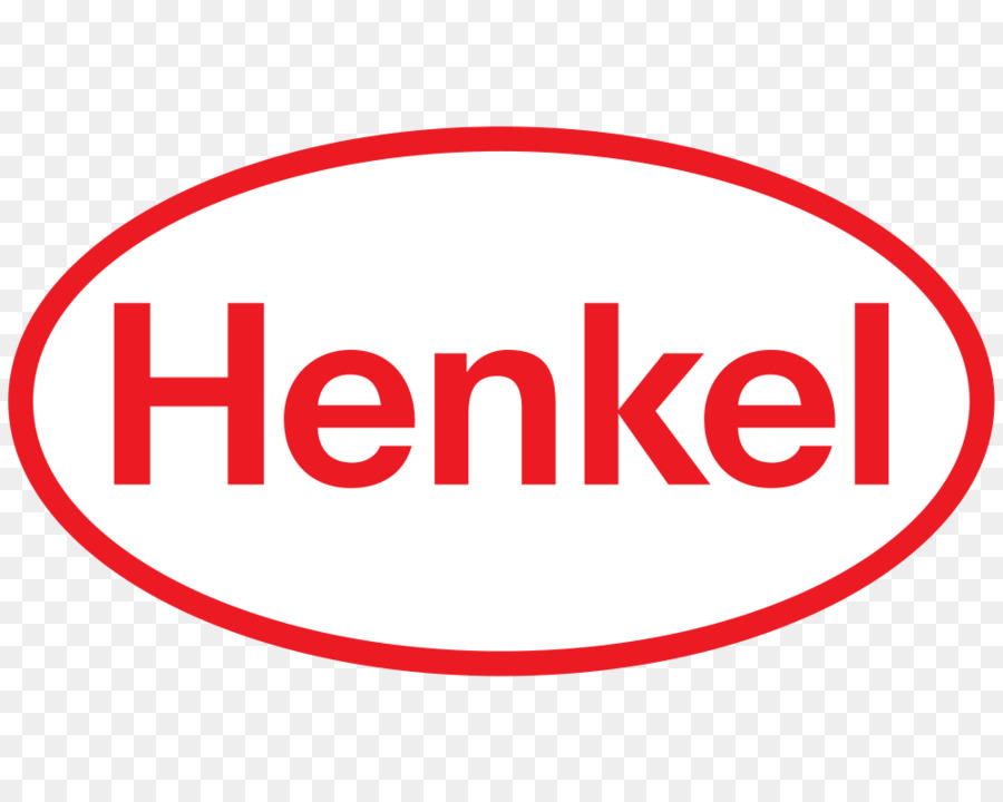 Henkel，Logotipo PNG