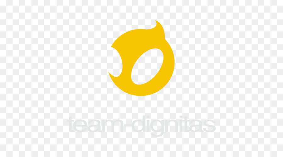 Logo，Team Dignitas PNG