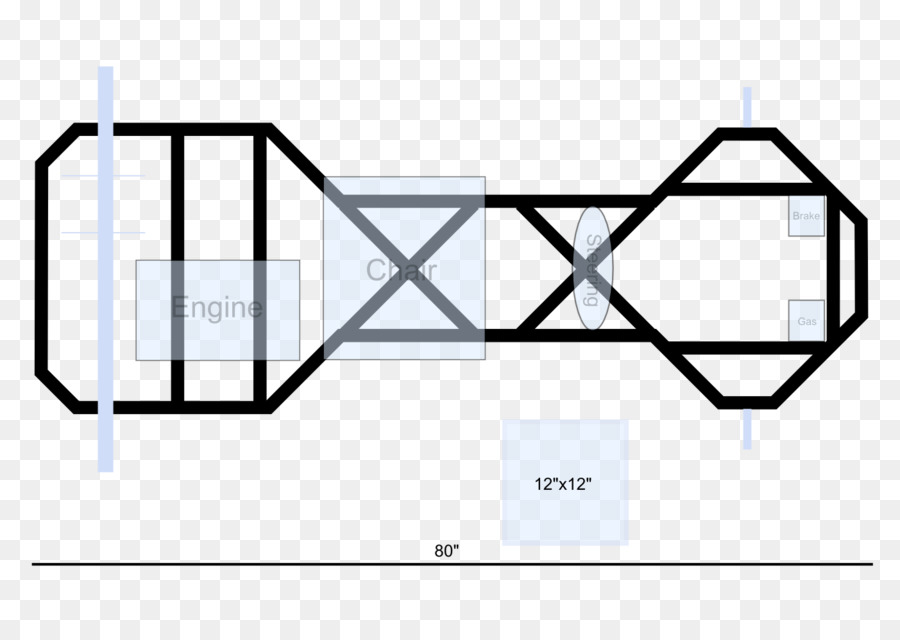 Plano Del Vehículo，Vehículo PNG