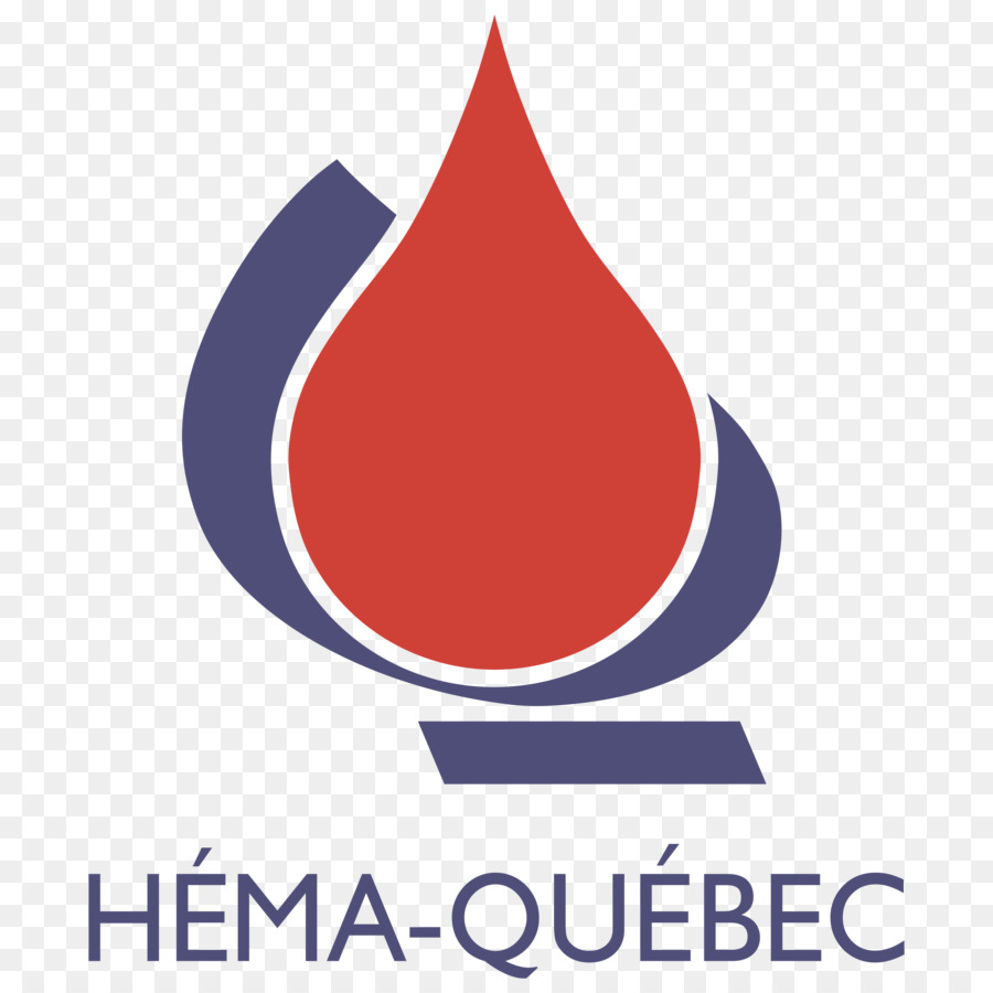 Quebec，Logotipo PNG