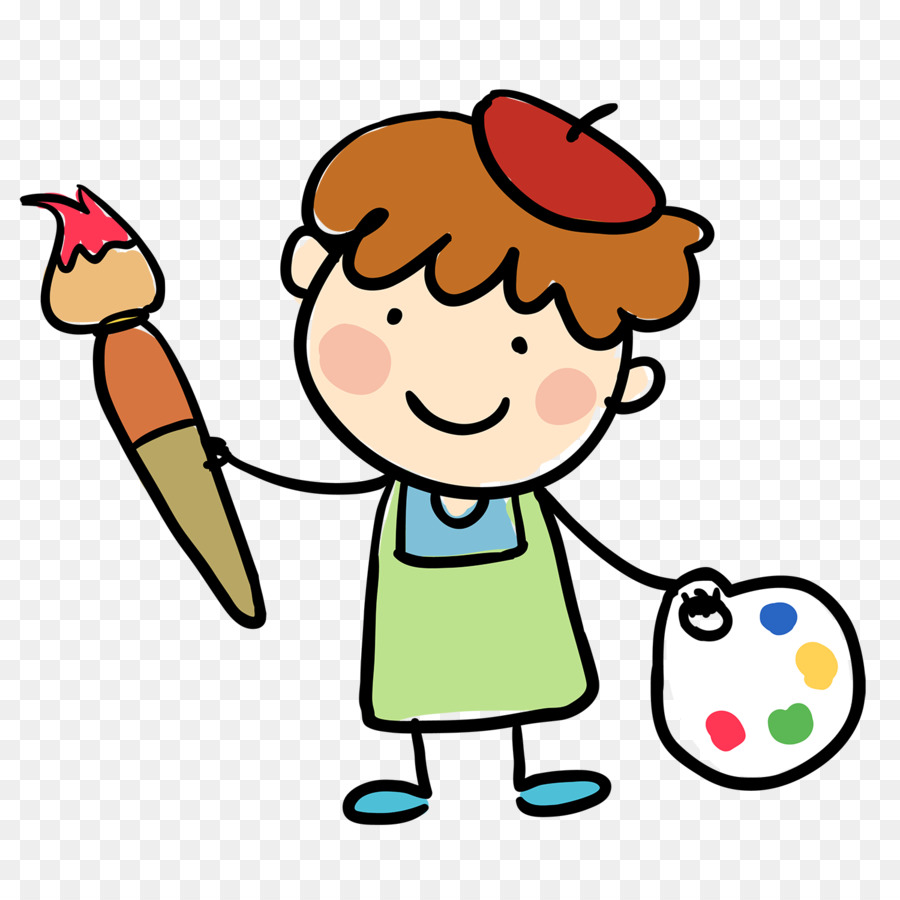 Dibujo，Libro Para Colorear PNG