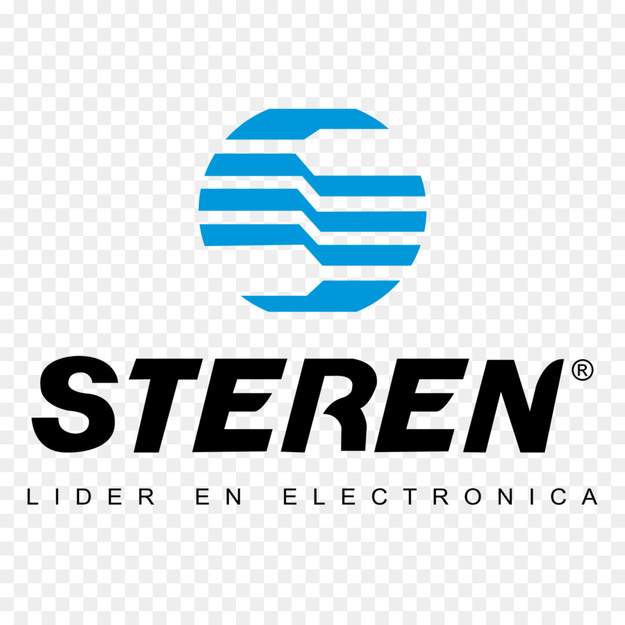 Logo，Esteren Electrónica PNG