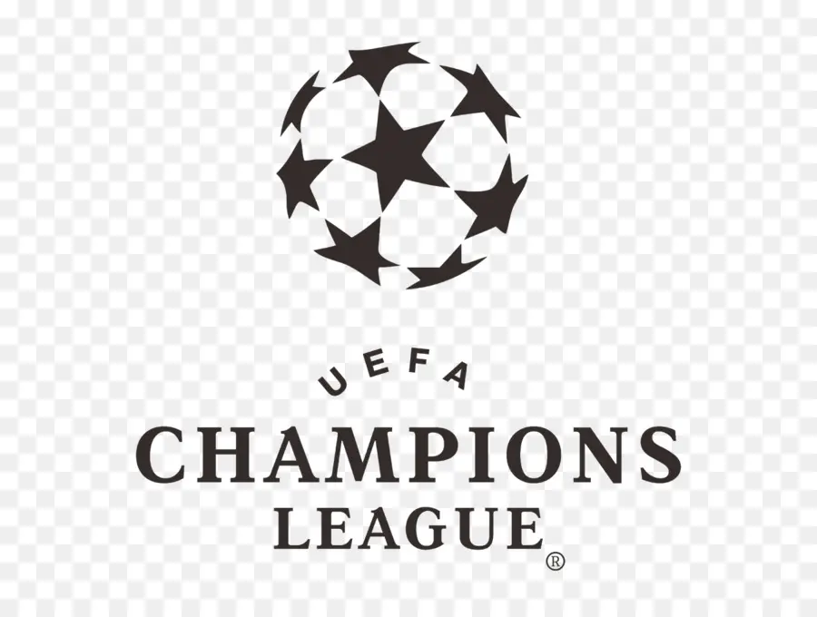 Logo，201718 Uefa Champions League PNG