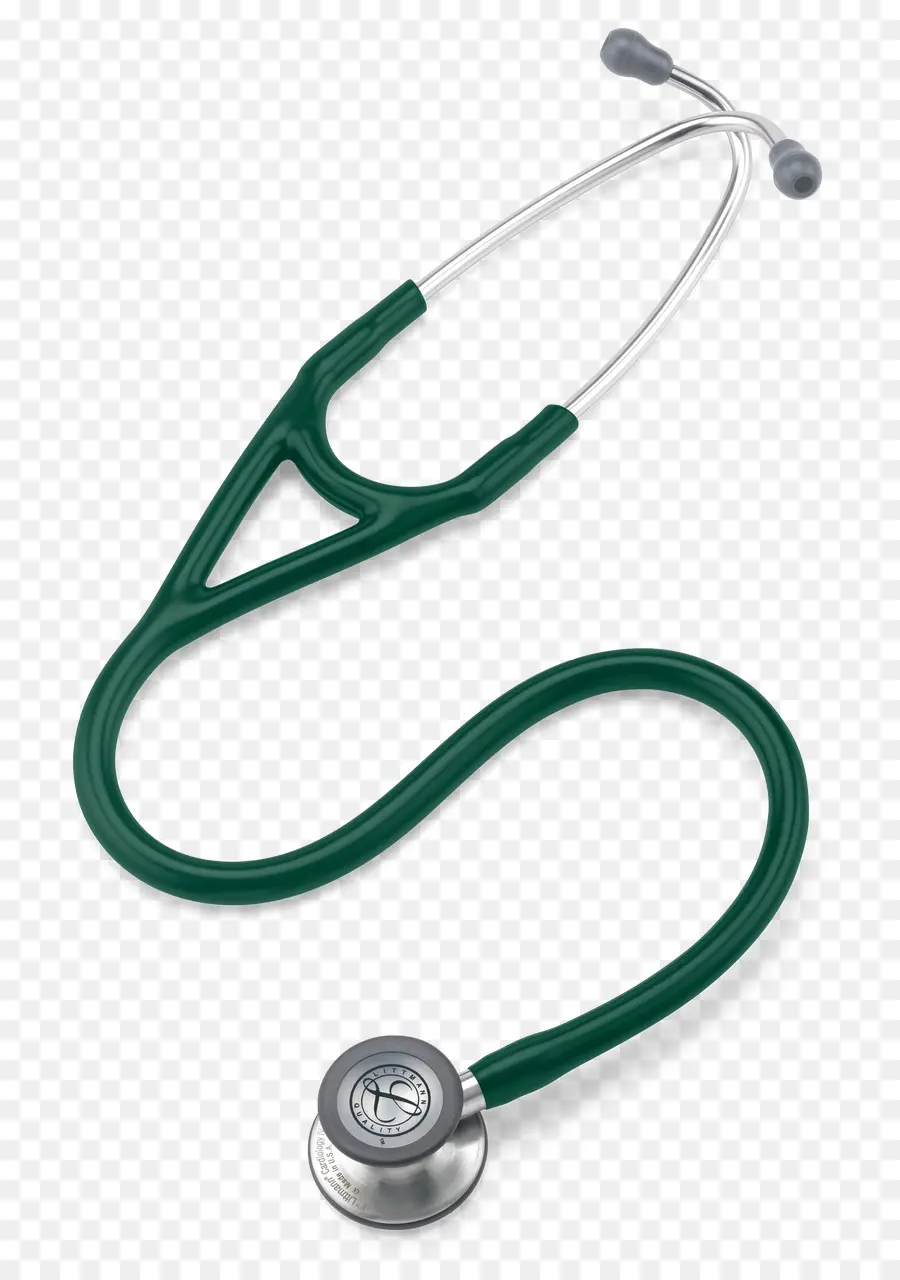 3m Littmann Cardiology Iv Estetoscopio，Estetoscopio PNG