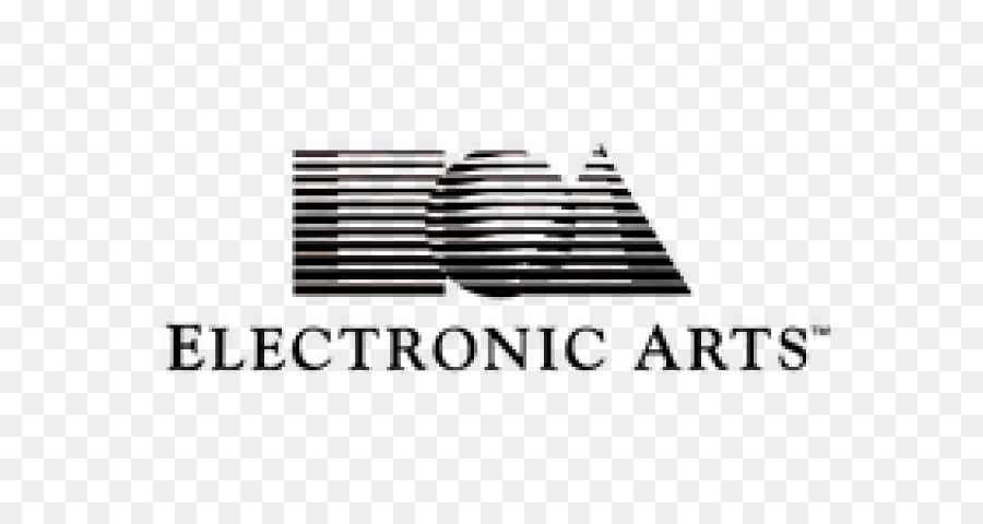 Logo，Artes Electrónicas PNG