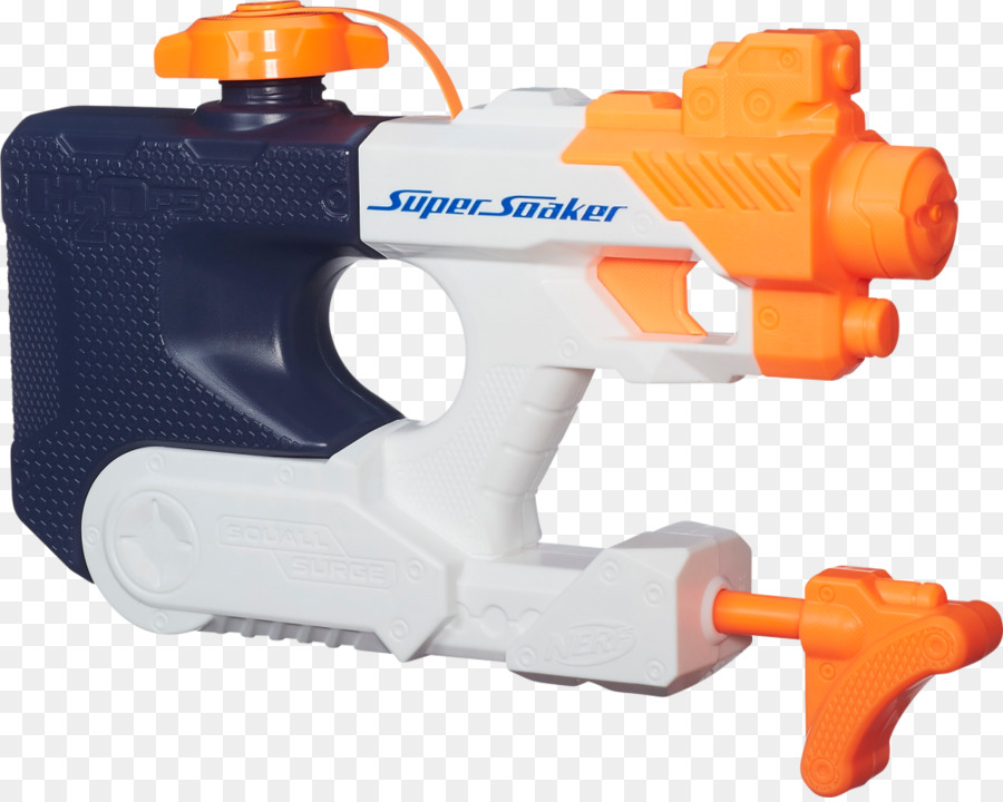 Amazoncom，Super Soaker PNG