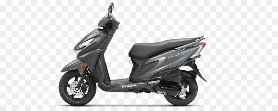 Honda，Scooter PNG