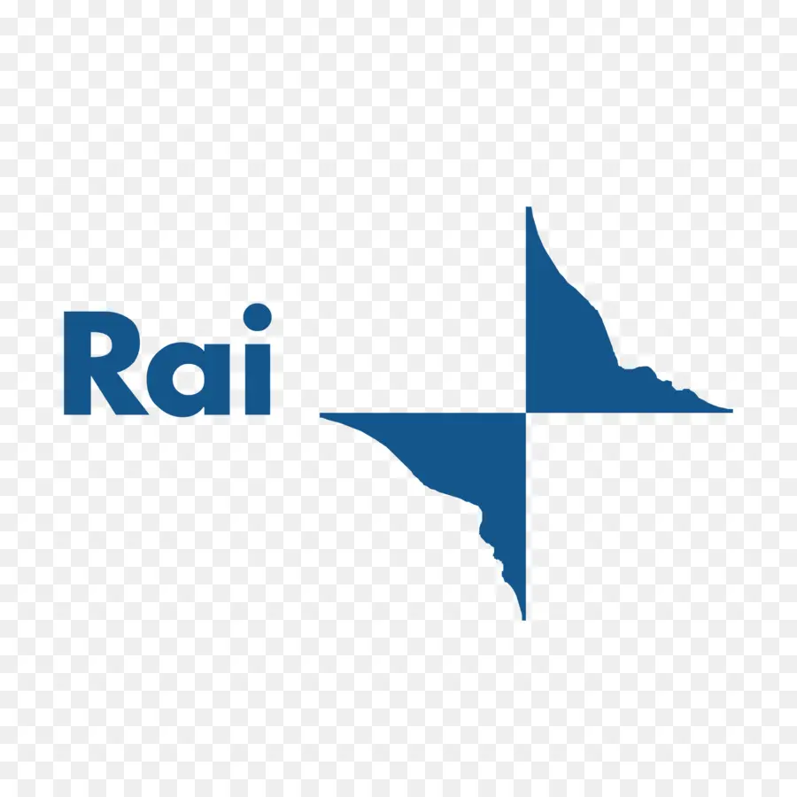 Rai，Logo PNG