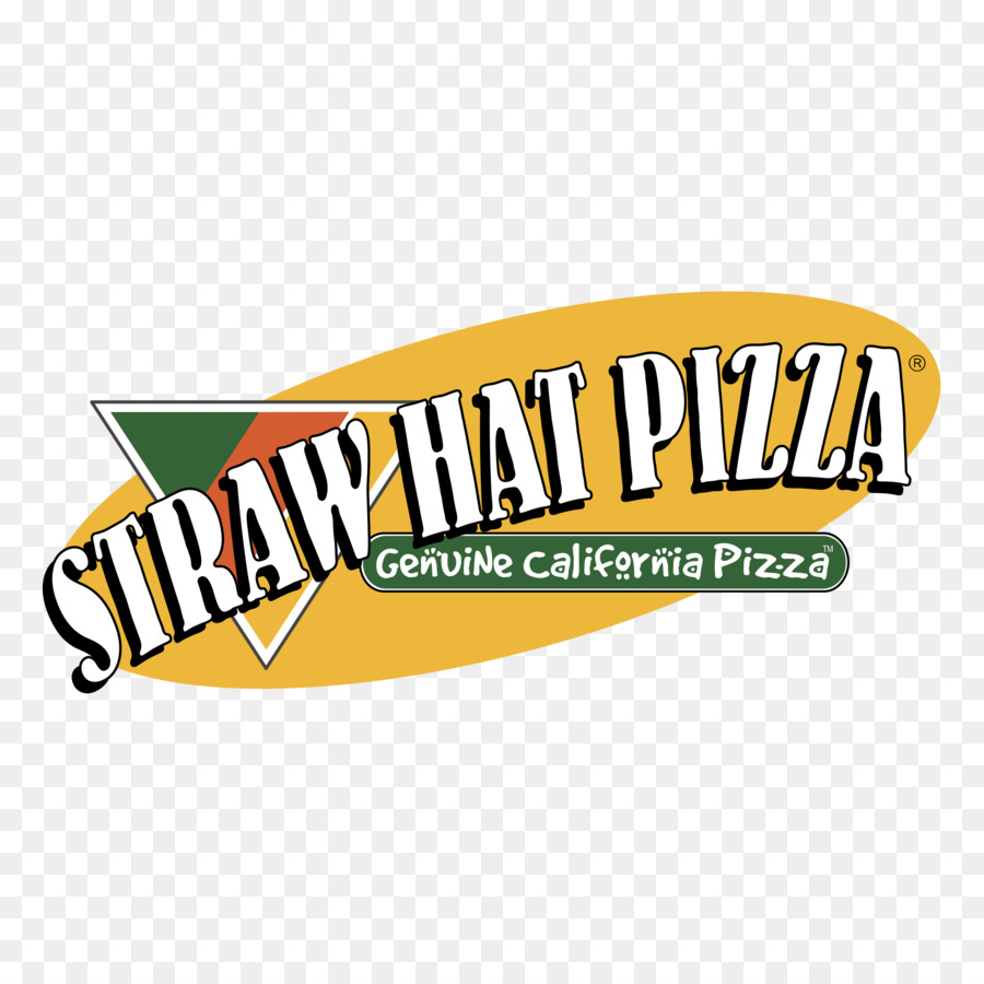 Logo，Pizza PNG