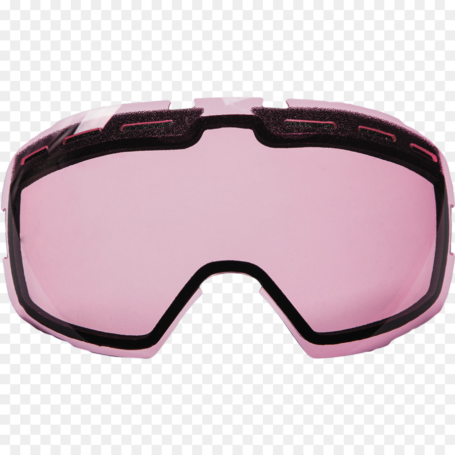 Gafas De Protección，Anteojos PNG