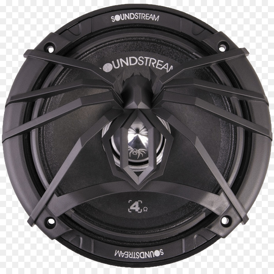 Subwoofer，Decibel PNG