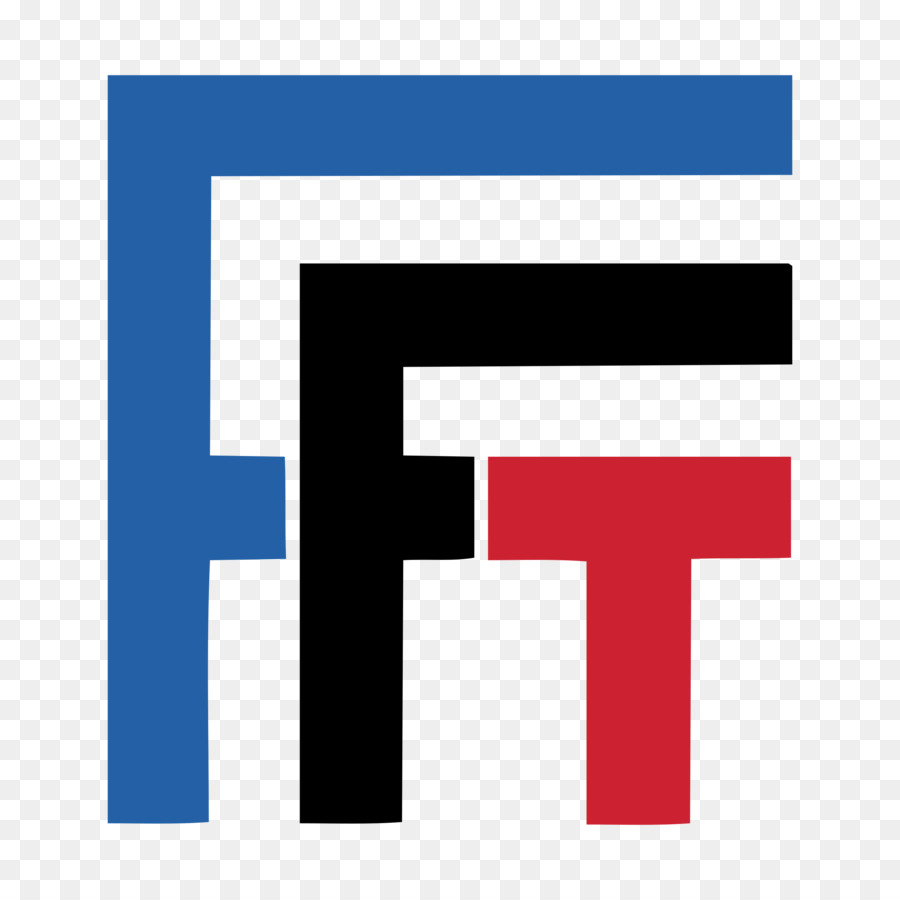 La Transformada Rápida De Fourier，Logotipo PNG