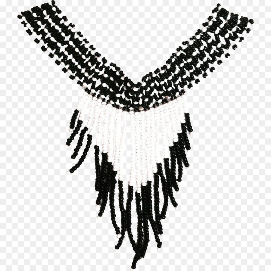 Collar，Cuello PNG