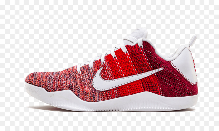 Nike，Nike Kobe 11 Elite Low PNG