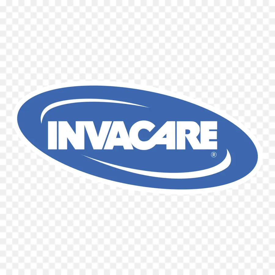 Logotipo De Invacare，Cuidado De La Salud PNG