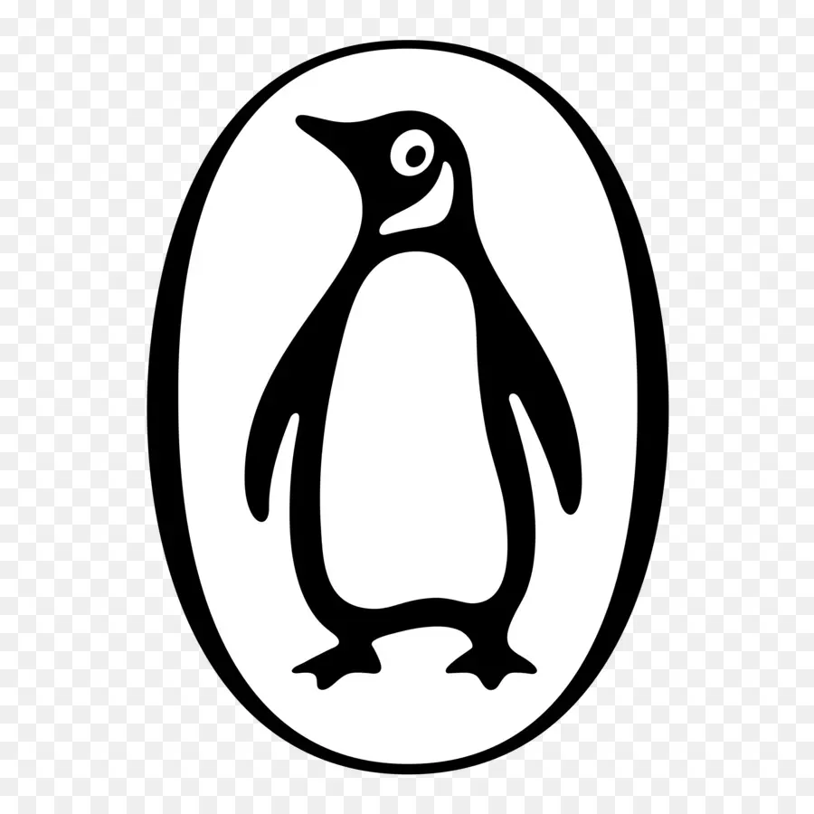 Libros De Pingüino，Penguin Random House Llc PNG