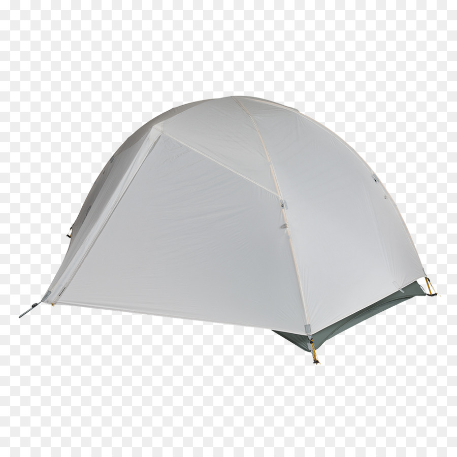 Ropa Rígida De Montaña，Carpa PNG