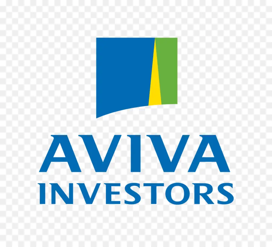 Aviva Inversionistas，Aviva PNG