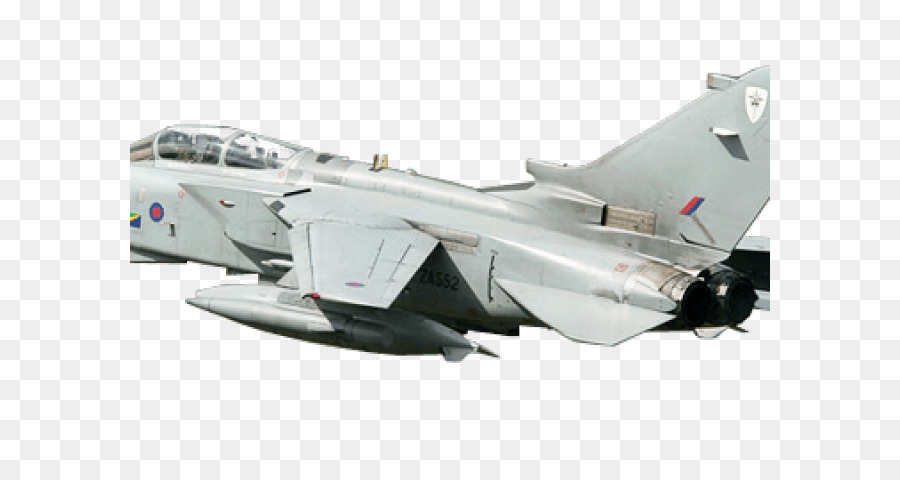 Grumman F14 Tomcat，Avión PNG