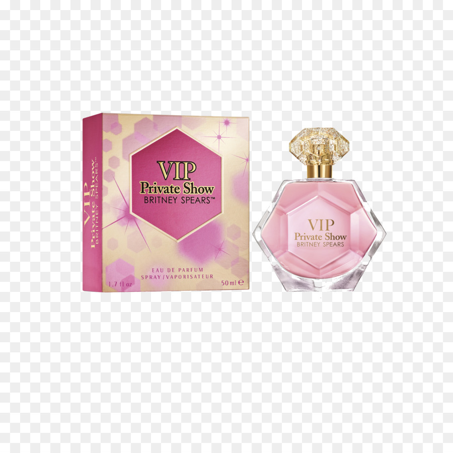 Britney Spears Britney Spears Vip Show Privado Edp 30 Ml，Perfume PNG