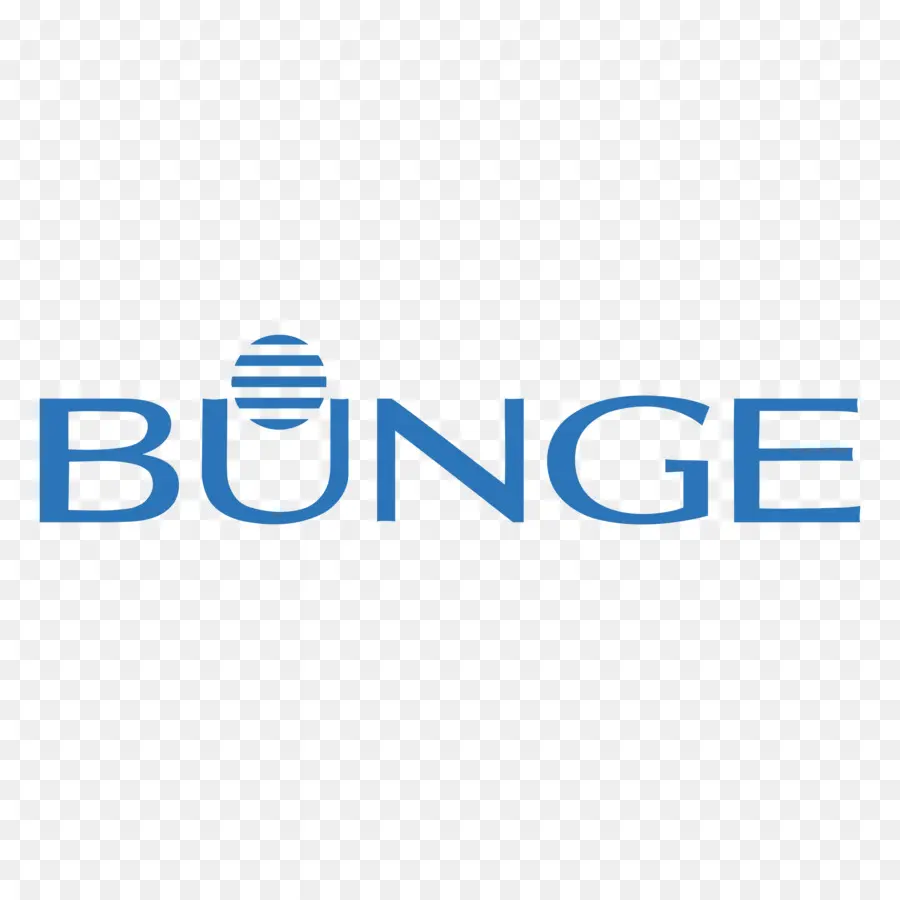 Logotipo，Bunge Limited PNG