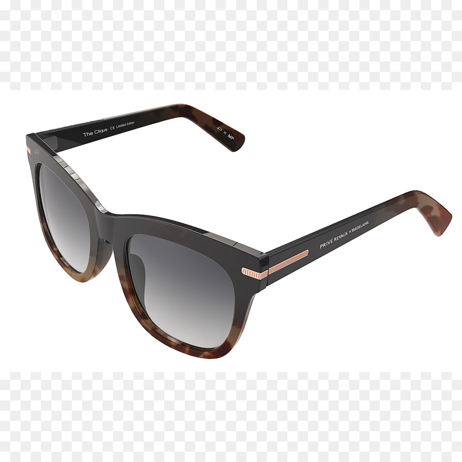 Gafas De Sol，Maui Jim PNG