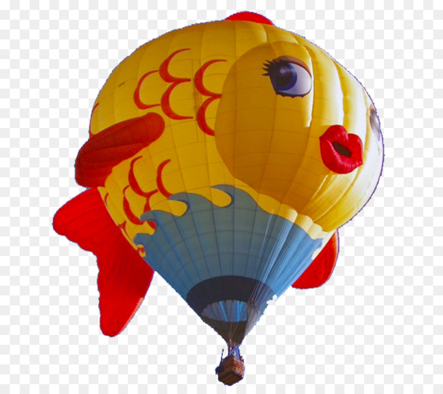 Globo Aerostático，Globo PNG