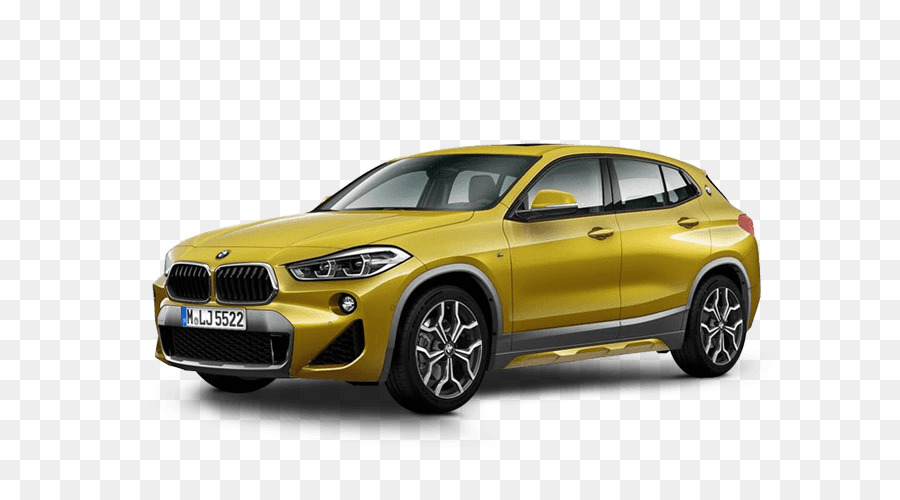 Bmw，Auto PNG