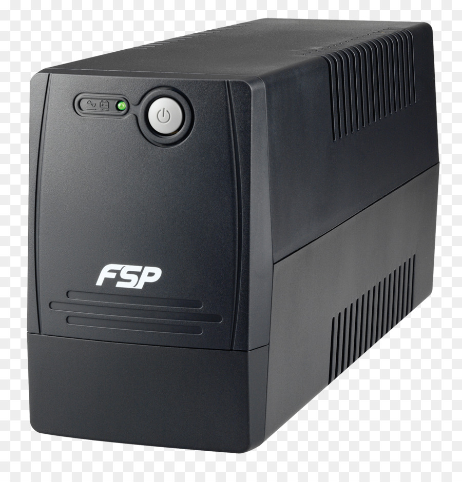 Adaptador De Ca，Ups PNG