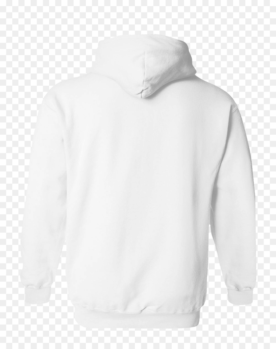 Sudadera，Estados Unidos De América PNG