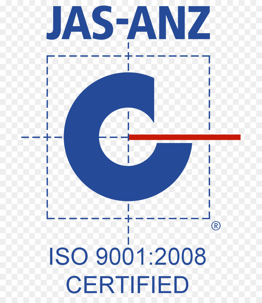 Certificación Iso 9001 2008，Proceso De Dar Un Título PNG