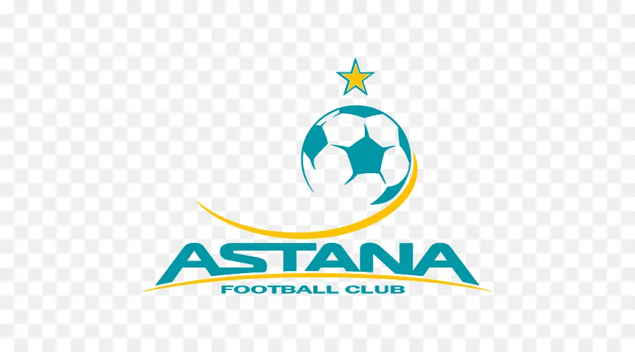 Fc Astaná，Fútbol Americano PNG