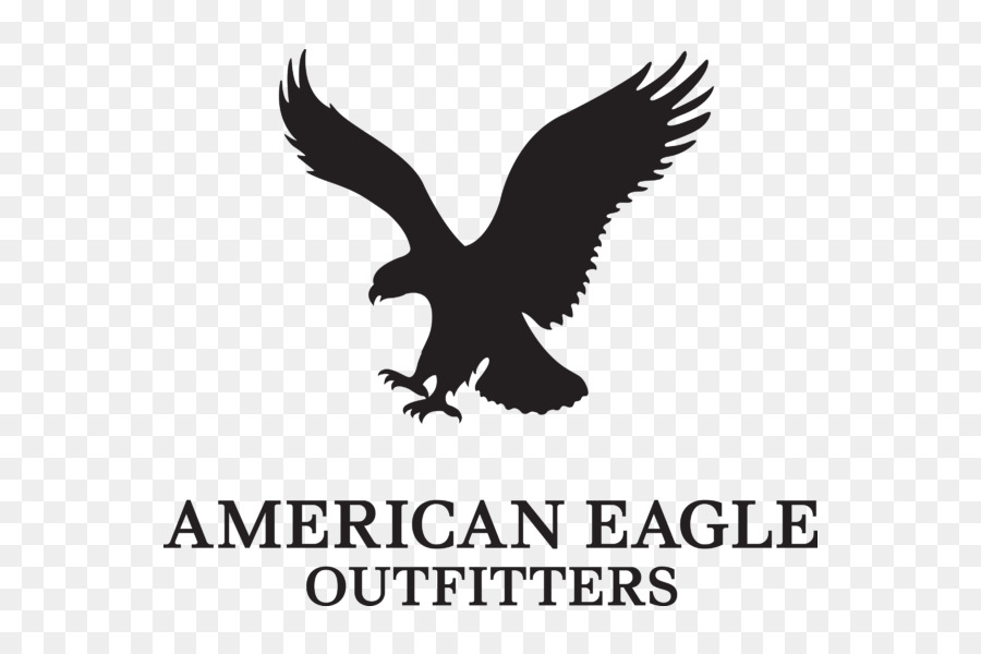 American Eagle Outfitters，Ropa PNG